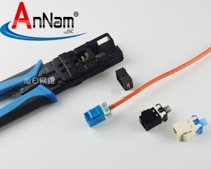 KÌM NHẤN NHÂN MẠNG TL-5088R